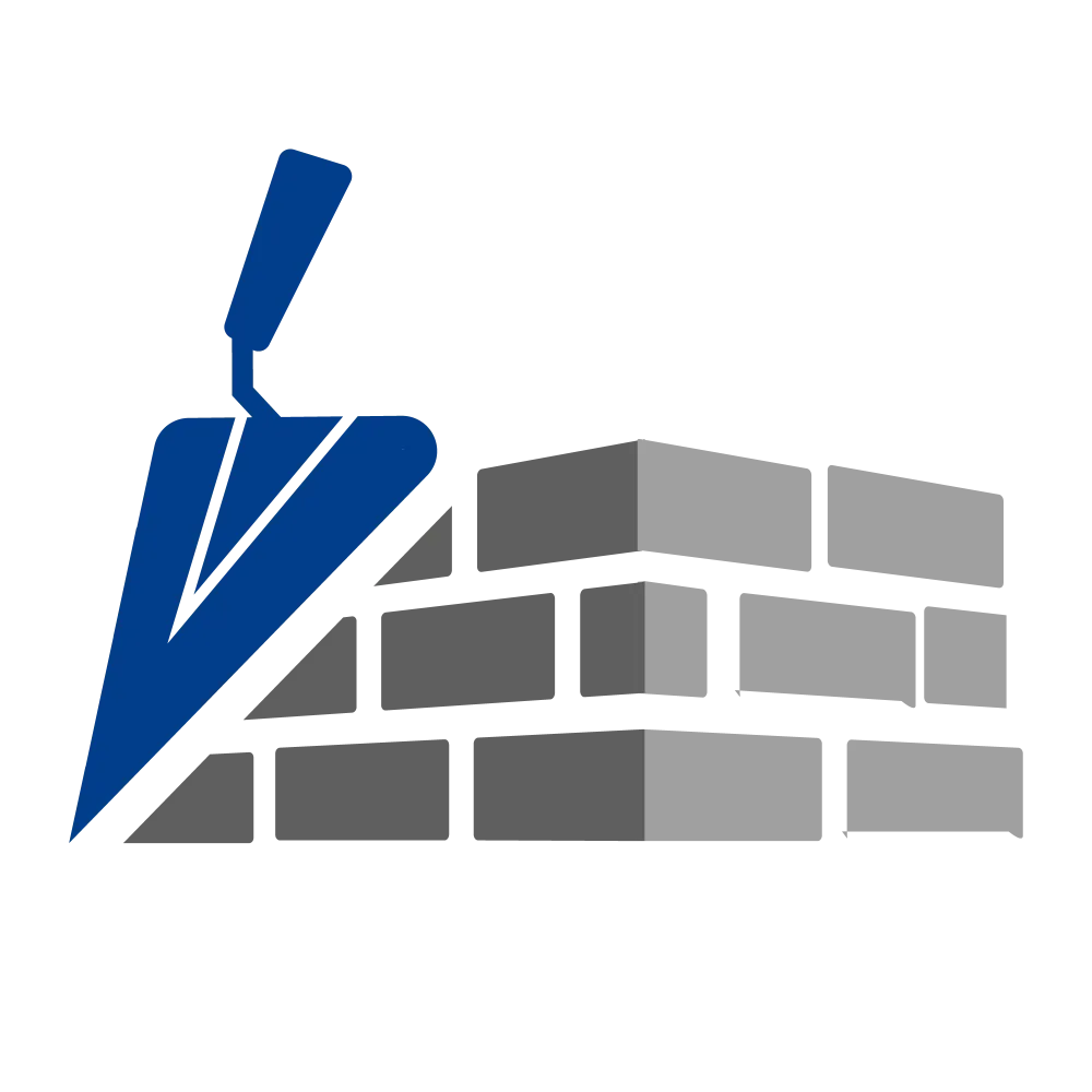 logo-maconnerie-lorinquer