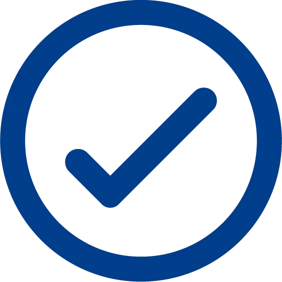 icone-check.webp